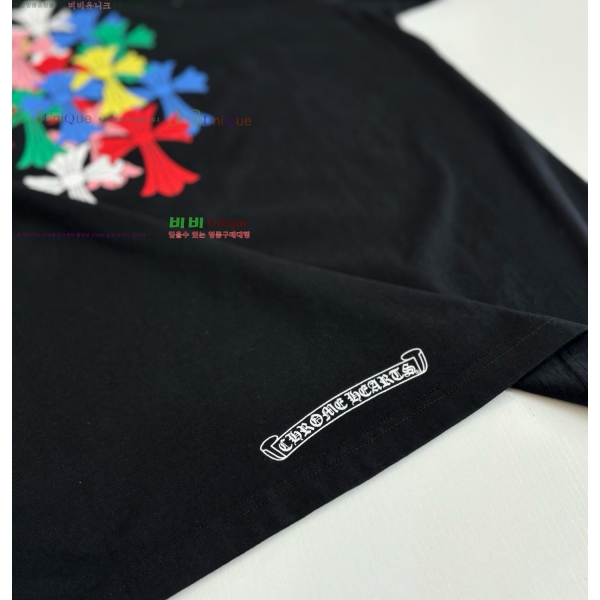 ���� ũ������ ���� Ƽ���� CH814386-2