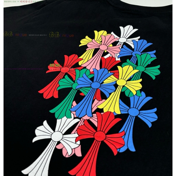 ���� ũ������ ���� Ƽ���� CH814386-2