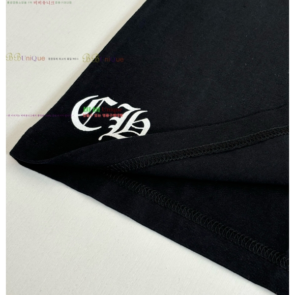 ���� ũ������ ���� Ƽ���� CH814386-3