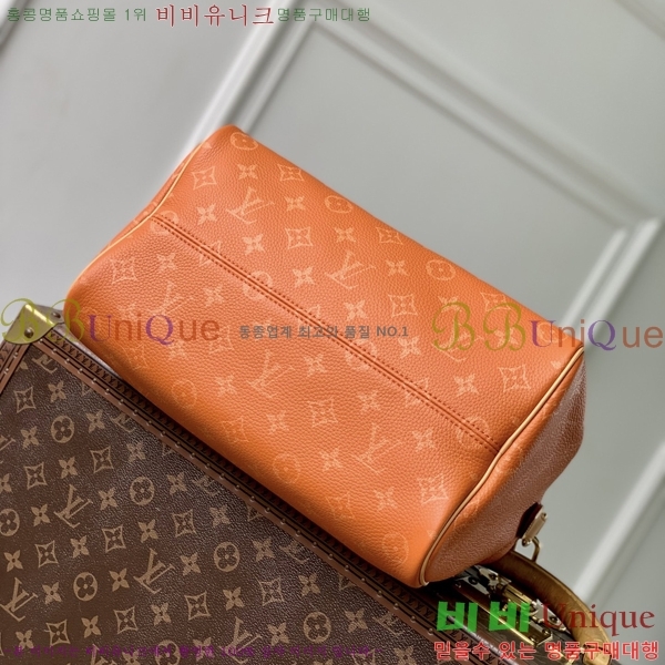 #���̺��� ���ǵ� P9 �ݵѸ��� 30 M13914-101