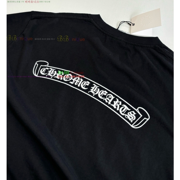 ���� ũ������ ���� Ƽ���� CH814386-5