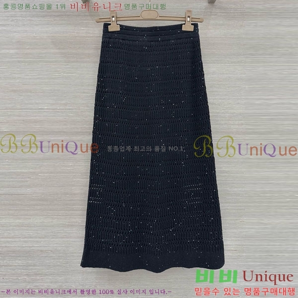 ���� ���ڷ� ��ġ�ڸ� ��Ʈ BC343077-2