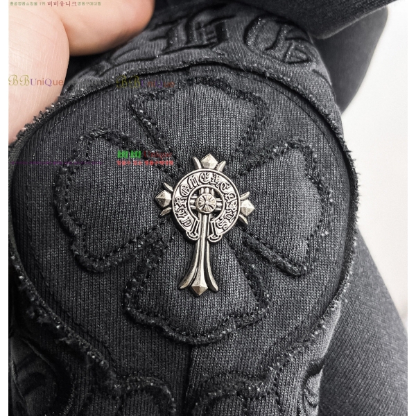 ���� ũ������ ���� CH153662-1