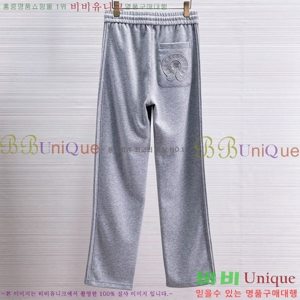 ���� ũ������ ���� CH153662-2