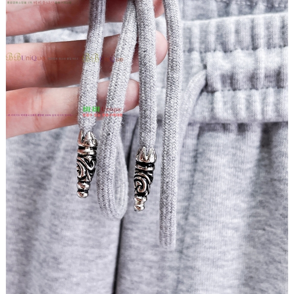 ���� ũ������ ���� CH153662-2