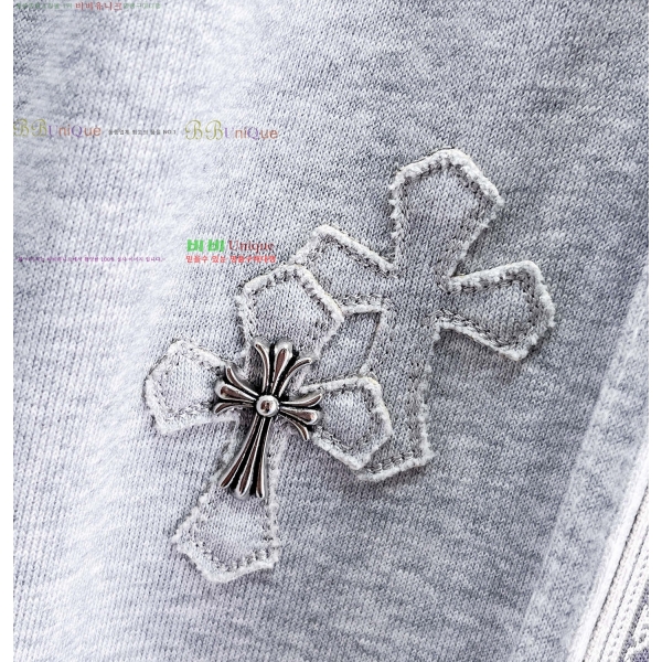 ���� ũ������ ���� CH153662-2