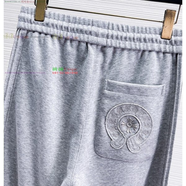 ���� ũ������ ���� CH153662-2