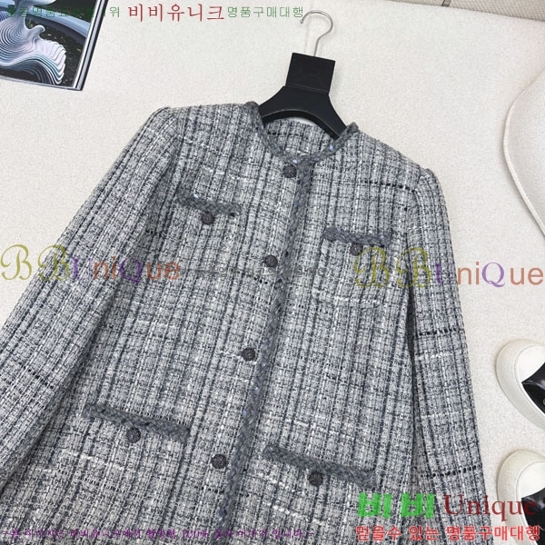 ���� ��* ���� CH45670-6