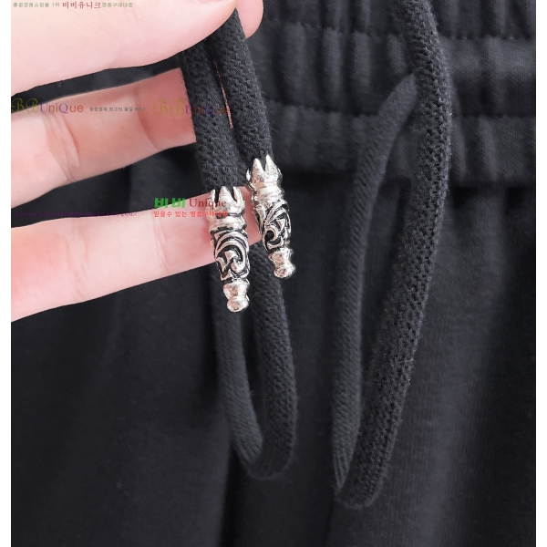 ���� ũ������ ���� CH153662-3