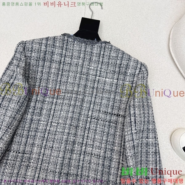 ���� ��* ���� CH45670-6