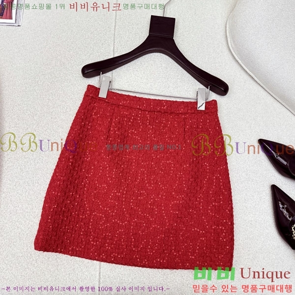 ���� ��* ��ĿƮ CH44360-1