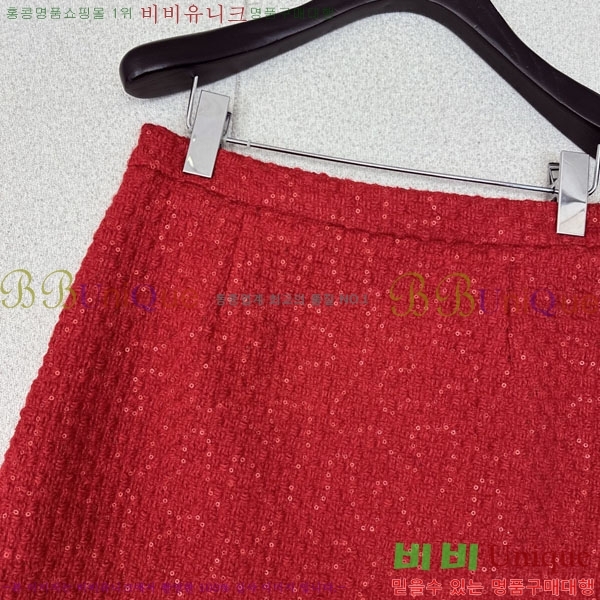 ���� ��* ��ĿƮ CH44360-1