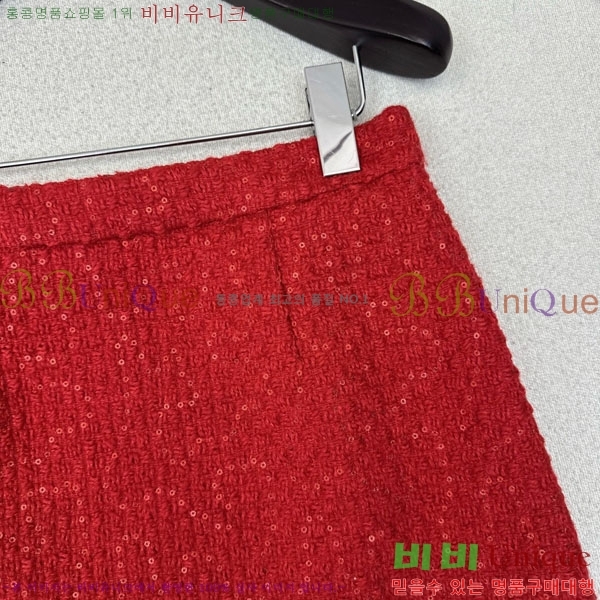 ���� ��* ��ĿƮ CH44360-1