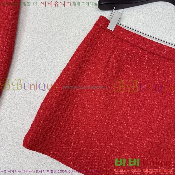 ���� ��* ��ĿƮ CH44360-1