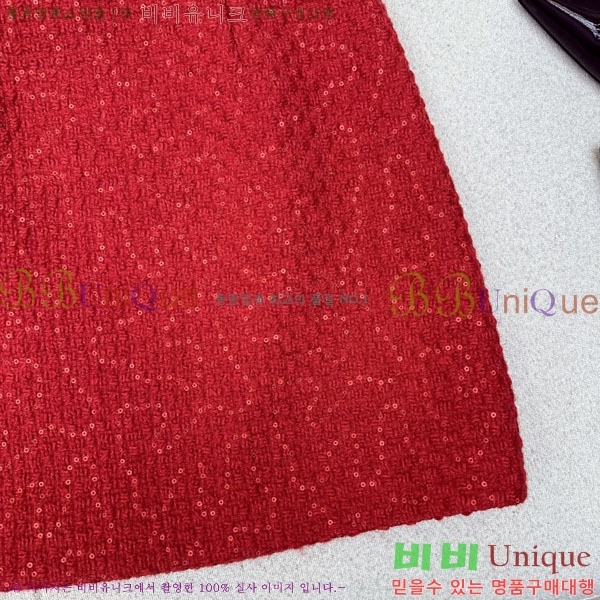 ���� ��* ��ĿƮ CH44360-1