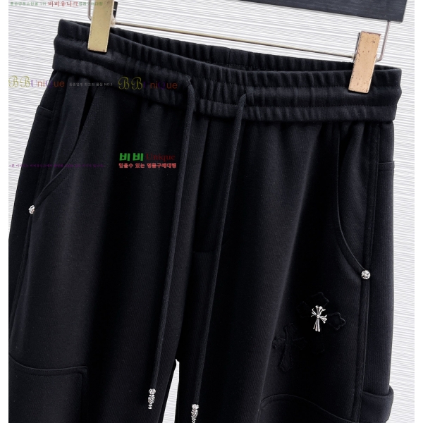 ���� ũ������ ���� CH153662-4