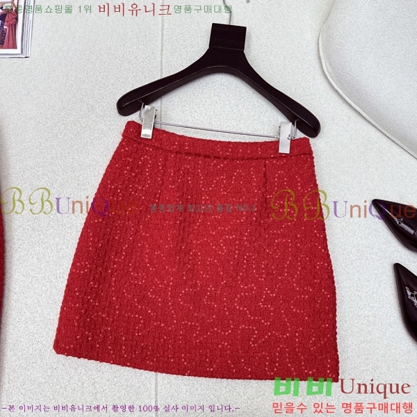 ���� ��* ��ĿƮ CH44360-1