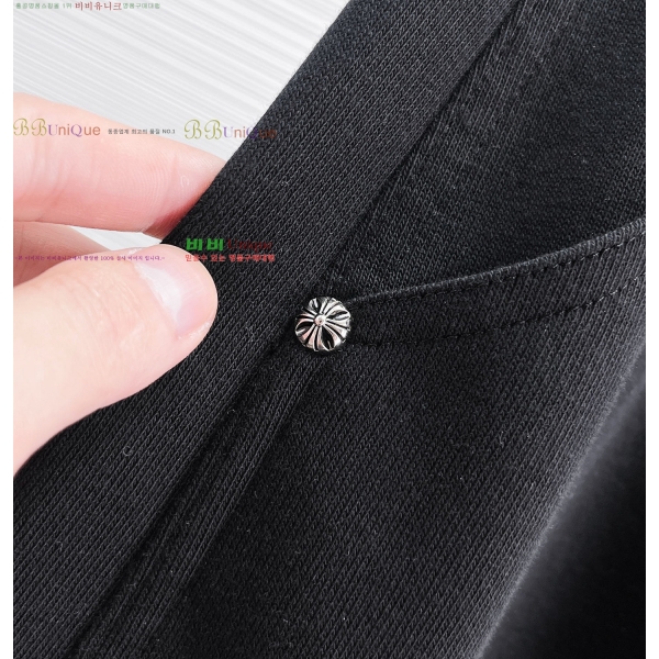 ���� ũ������ ���� CH153662-4