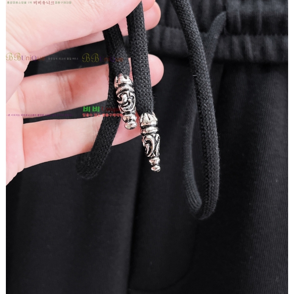 ���� ũ������ ���� CH153662-4