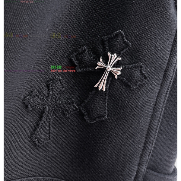 ���� ũ������ ���� CH153662-4