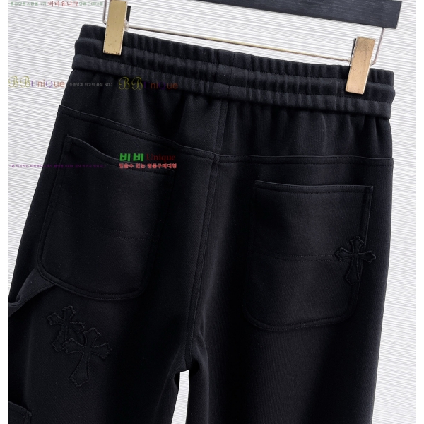 ���� ũ������ ���� CH153662-4