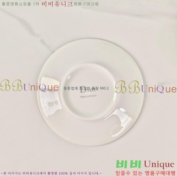 ��� ���׸��� ��ǰ 15HUR85812-