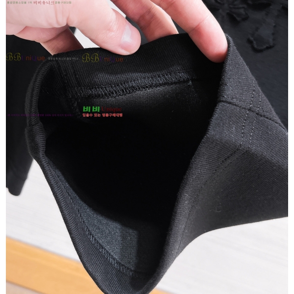 ���� ũ������ ���� CH153662-4