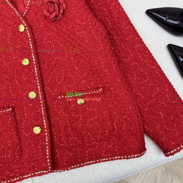 ���� ��* ���� CH45670-7