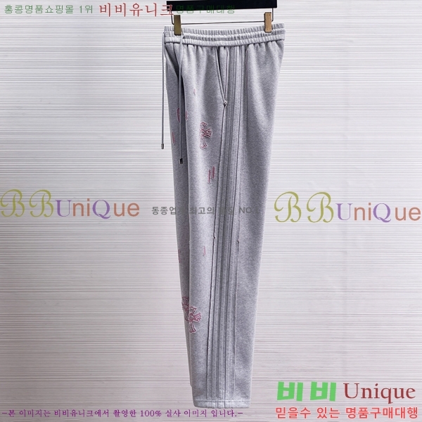 ���� ũ������ ���� CH153662-5