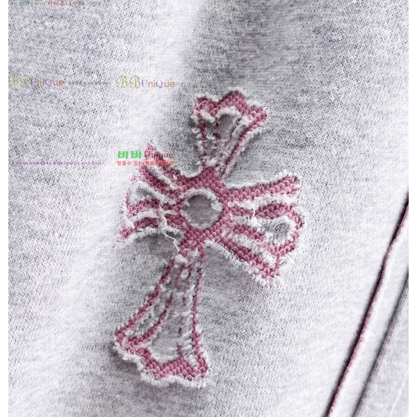 ���� ũ������ ���� CH153662-5