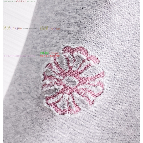 ���� ũ������ ���� CH153662-5