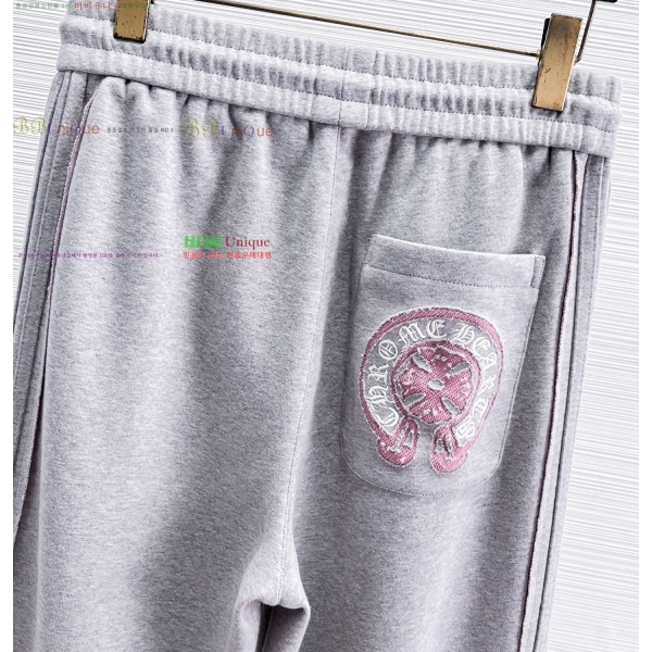 ���� ũ������ ���� CH153662-5