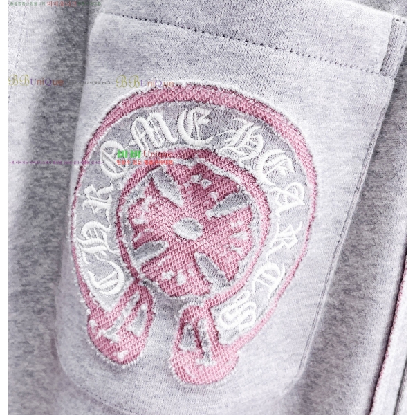 ���� ũ������ ���� CH153662-5