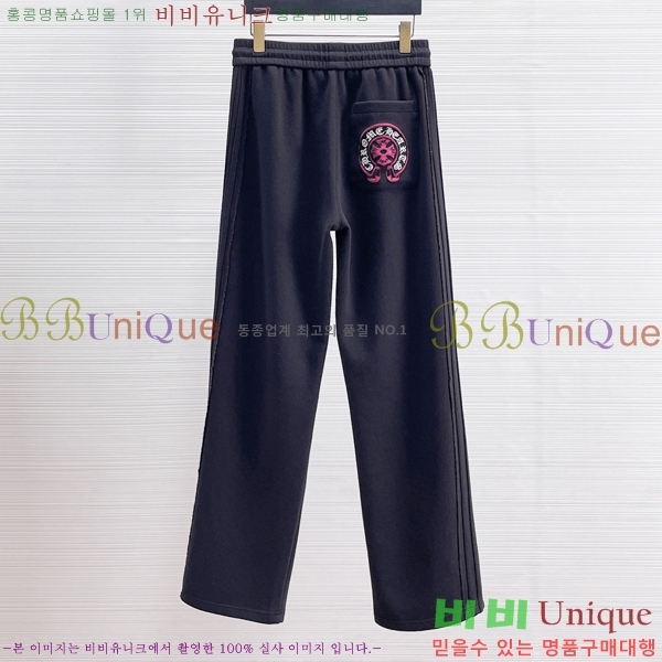 ���� ũ������ ���� CH153662-6