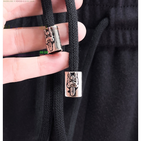 ���� ũ������ ���� CH153662-6