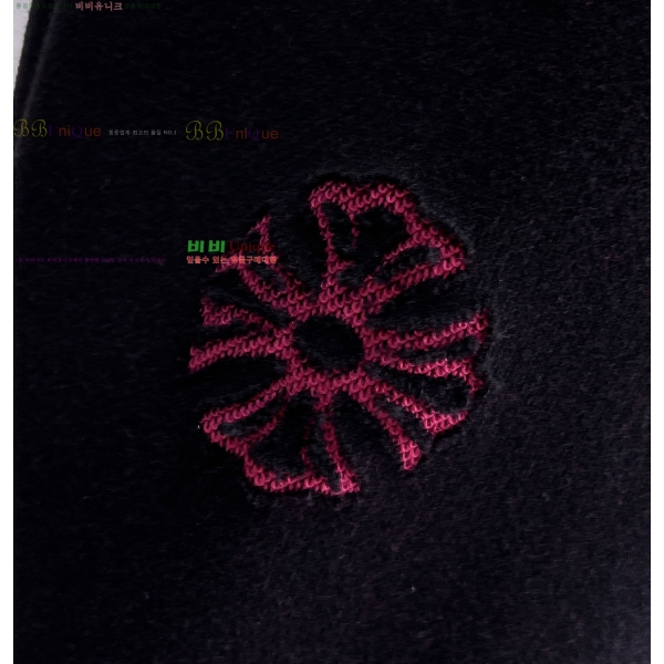 ���� ũ������ ���� CH153662-6