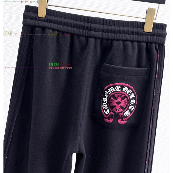 ���� ũ������ ���� CH153662-6