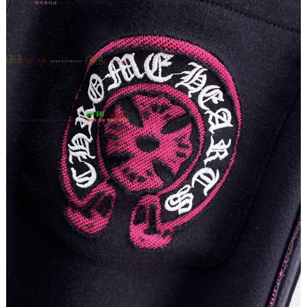 ���� ũ������ ���� CH153662-6