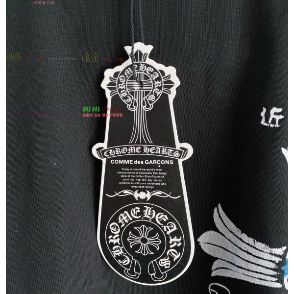 ���� ũ������ ���� Ƽ���� CH814567