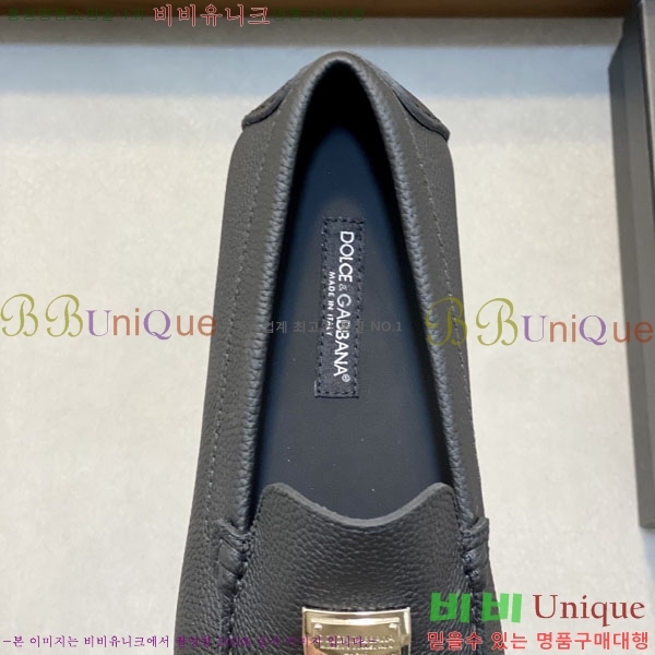 ��ü�ذ��ٳ� ĳ�־� ���� DG660009-3