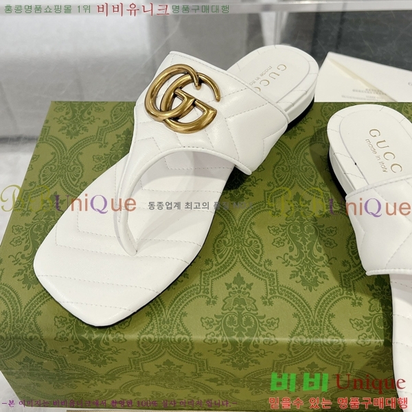 ���� ���� GG ����Ʈ �ɸ� ���� 27G7256000-5