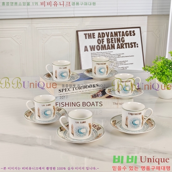 ��� ���׸��� ��ǰ 12HUR85813-2