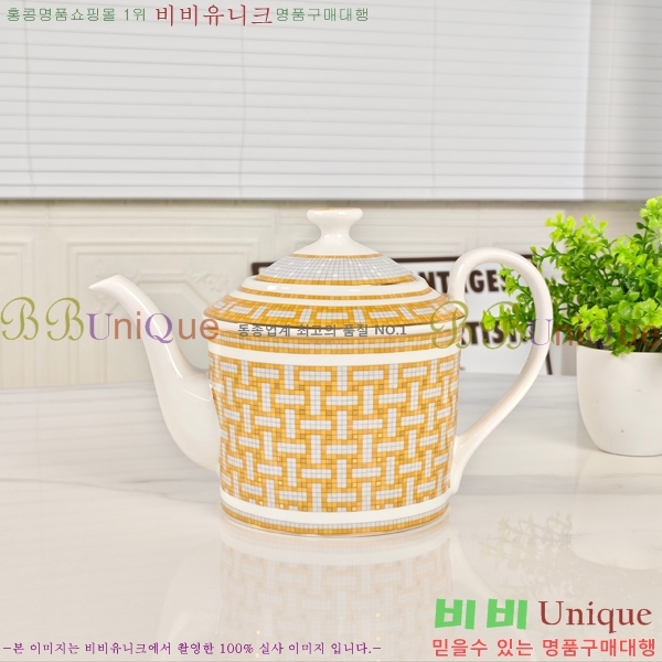 �����޽� ���׸��� ��ǰ �ı⼼Ʈ 47HUR85830(15��Ʈ)