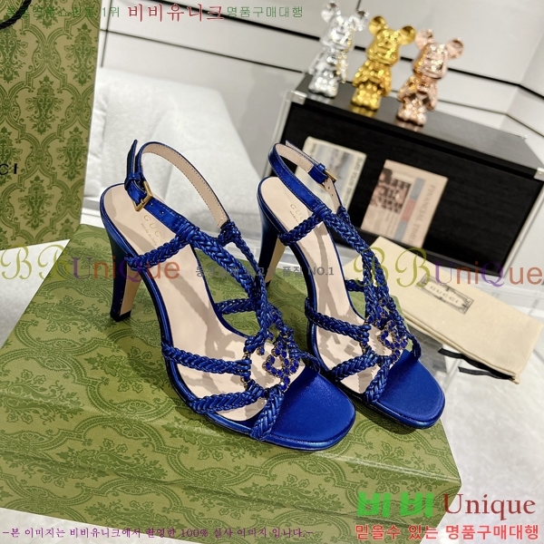 ���� ���� ���� 34G7852413-2 ��4.5CM