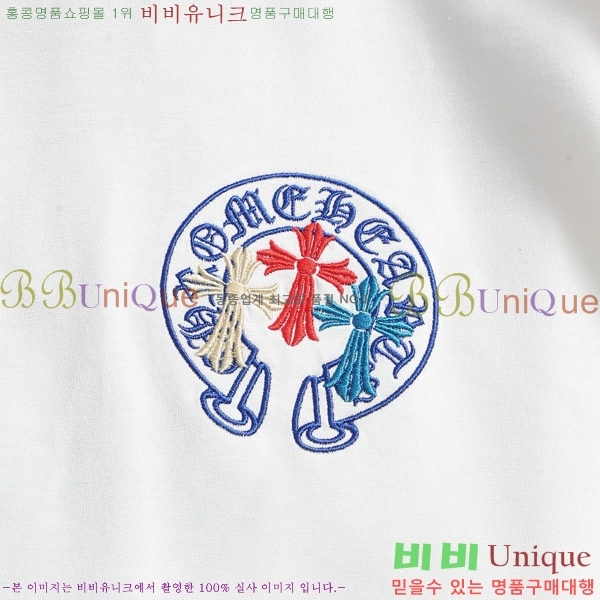 ���� ũ������ ���� Ƽ���� CH814679-1