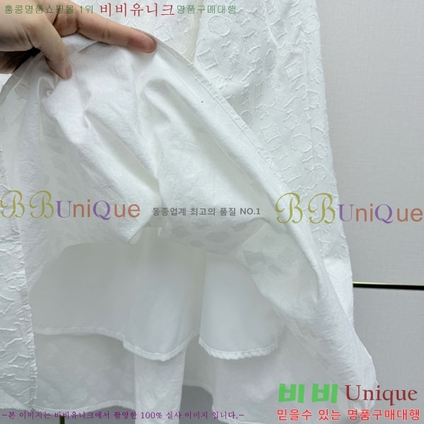 ���� ���̺��� ��Ʈ LV2345077-2