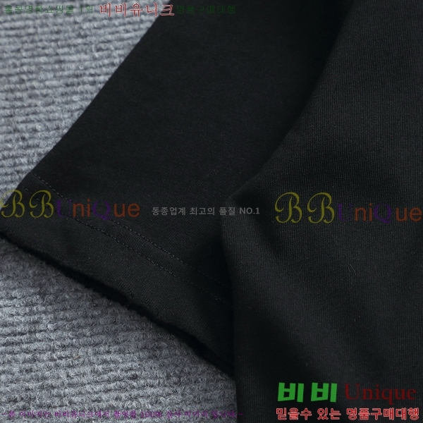 ���� ũ������ ���� Ƽ���� CH814679-2