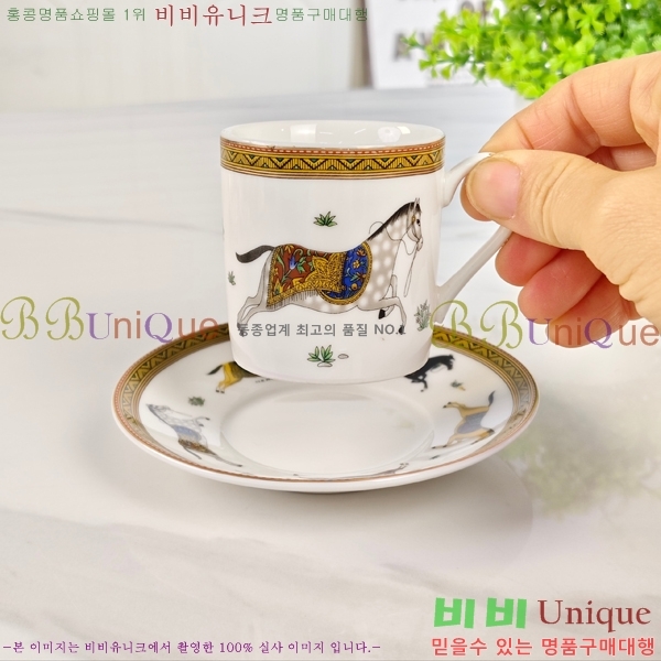 �����޽� ���׸��� ��ǰ 15HUR85831