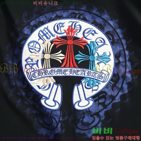 ���� ũ������ ���� Ƽ���� CH814679-2