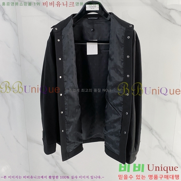 ���� ũ������ ���� CH462573-2